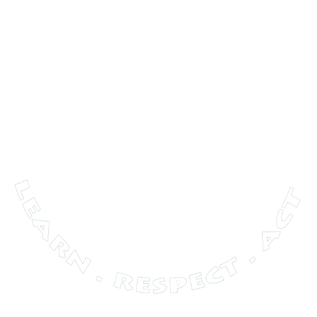 Makigo logo