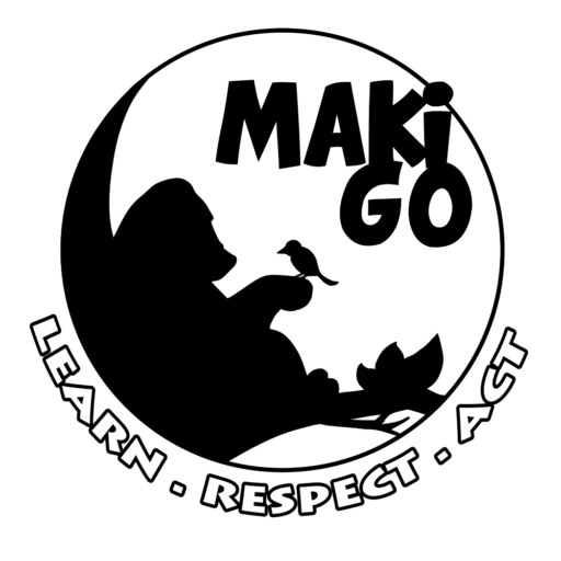 Makigo